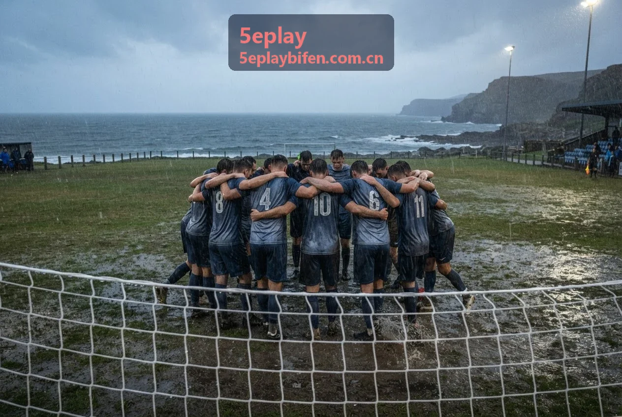 5eplay DOTA2选手表现观察